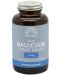Vegan Magnesium Citrat Malat, 120 капсули, Mattisson Healthstyle - 1t