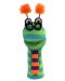 Кукла-чорап The Puppet Company - Чорапено чудовище Дилън - 1t
