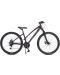 Велосипед Byox - Аlloy 27.5'' B2020 Lady - 2t