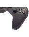 Venom Controller Kit - за Xbox One, черен - 3t