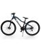 Велосипед Byox - Alloy hdb Spark, син, 29 - 3t