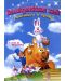 Великденският заек пристига в града (DVD) - 1t
