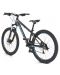 Велосипед Byox - Alloy hdb B5, 26“, син - 4t