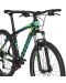 Велосипед Cross - GRX 7 VBR 27.5'' , черен - 2t