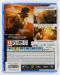Tomb Raider - Definitive Edition (PS4) (нарушена опаковка) - 11t