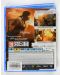 Tomb Raider - Definitive Edition (PS4) (нарушена опаковка) - 11t