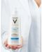 Vichy Pureté Thermale Минерализирано мицеларно мляко, 400 ml - 4t