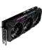 Видеокарта Gainward - GeForce RTX 4070 Ti Phantom,12GB, GDDR6X - 2t