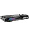 Видеокарта MSI - GeForce RTX 4070 GAMING SLIM, 12GB, GDDR6X - 6t