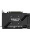 Видеокарта Gigabyte - GeForce RTX 4060 WINDFORCE OC DLSS, 8GB, GDDR6 - 4t