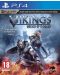 Vikings: Wolves of Midgard Special Edition (PS4) - 1t