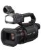 Видеокамера Panasonic - 4К HC-X2000E, черна - 4t