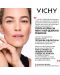 Vichy Liftactiv Дневен крем Supreme Jour, SPF30, 50 ml - 4t