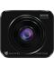 Видеорегистратор Navitel - AR280 Dual, черен - 4t