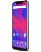 Смартфон BLU Vivo XI - 5.9", 32GB, черен - 2t