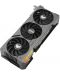 Видеокарта ASUS - TUF Gaming GeForce RTX 4070 Ti SUPER OC Edition, 16GB, GDDR6X - 5t