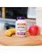 Vitamin В50 Complex, 220 таблетки, Webber Naturals - 2t