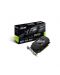 Видеокарта ASUS Phoenix GeForce GTX 1050, 2GB, GDDR5, 128 bit, DVI-D, HDMI, Display Port - 1t