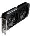 Видеокарта Gainward - GeForce RTX 4060Ti Ghost, 8GB, GDDR6 - 10t
