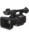 Видеокамера Panasonic - HC-X2E 4K, черна - 1t