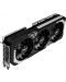 Видеокарта Palit - GeForce RTX 4070 Ti Super GamingPro, 16GB, GDDR6X - 3t