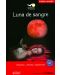 Vimpire Stories: Luna de sangre (Учебно четиво: Испански - лексика и граматика, ниво В1) - 1t