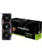 Видеокарта Gainward - GeForce RTX 4070 Phoenix GS DLSS 3, 12GB, GDDR6X - 1t