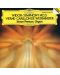 Vierne: Carillon de Westminster / Widor: Symphony No.5 In F Minor / Reubke: Sonata On The 94th Psalm (CD) - 1t