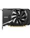 Видеокарта MSI - GeForce RTX 4060 AERO ITX 8G OC, 8GB, GDDR6 - 2t