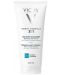 Vichy Pureté Thermale Интегрално почистващо мляко 3 в 1, 200 ml - 1t