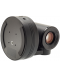 Видеоконферентна камера celexon - PTZ VKS2040, 2MPx, Gray - 2t