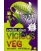Vicious Veg - 1t