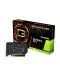 Видеокарта Gainward - GeForce GTX 1650 Pegasus, 4GB, GDDR5 - 4t