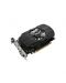 Видеокарта ASUS Phoenix GeForce GTX 1050, 2GB, GDDR5, 128 bit, DVI-D, HDMI, Display Port - 4t