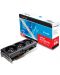 Видеокарта Sapphire - Radeon RX 7900 XT PULSE, 20GB, GDDR6 - 1t