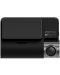 Видеорегистратор 70mai - Dash Cam Set A800S-1 + задна камера, черен - 4t