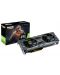 Видеокарта Inno3D - GeForce RTX 2070 SUPER Twin X2 OC, 8GB, GDDR6 - 1t