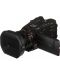 Видеокамера Panasonic - 4К HC-X150Е, черна - 6t