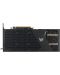 Видеокарта Acer - Radeon RX 7600 Predator BiFrost OC, 8GB, GDDR6 - 5t