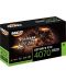 Видеокарта Inno3D - GeForce RTX 4070 Super Twin X2 OC, 12GB, GDDR6X - 3t