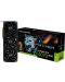 Видеокарта Gainward - GeForce RTX 4070 Super Panther OC, 12GB, GDDR6X - 1t