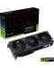 Видеокарта ASUS - ProArt GeForce RTX 4070 Ti, 12GB, GDDR6X - 1t