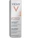 Vichy Liftactiv Фон дьо тен Flexiteint, №35 Sand, SPF20, 30 ml - 2t