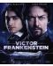 Виктор Франкенщайн (Blu-Ray) - 1t