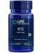 Vitamin B12, 500 mcg, 100 веге таблетки за смучене, Life Extension - 1t