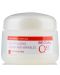 Regal Q10+ Витализиращ дневен крем, за суха кожа, SPF 15, 50 ml - 2t