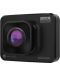 Видеорегистратор Navitel - R250 Dual, черен - 4t