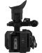 Видеокамера Panasonic - HC-X2E 4K, черна - 7t