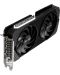 Видеокарта Gainward - GeForce RTX 4060 Ti Ghost, 8GB, GDDR6 - 9t