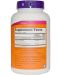 Vitamin C-1000 with Rose Hips + Bioflavonoids, 250 таблетки, Now - 2t
